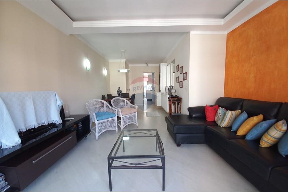 Apartamento - Venda - Guarujá , São Paulo - b7d94fe5-6220-48c3-b788-7c5c9c87bfb0.jpeg - 690551069-332