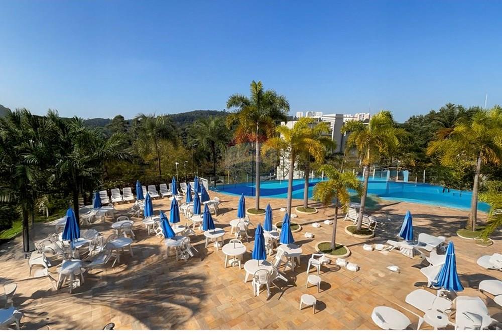 Apartamento - Venda - Santana de Parnaíba , São Paulo - IMG_1273.00_02_19_24.Quadro011.jpg - 691021029-255