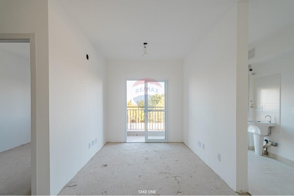 Apartamento - Venda - Sumaré , São Paulo - 01fotos_020.jpg - 690131098-36