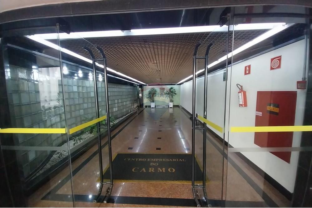 Cj. Comercial/ Sala - Alugar - Campinas , São Paulo - 20251204_091650.jpg - 690681015-134