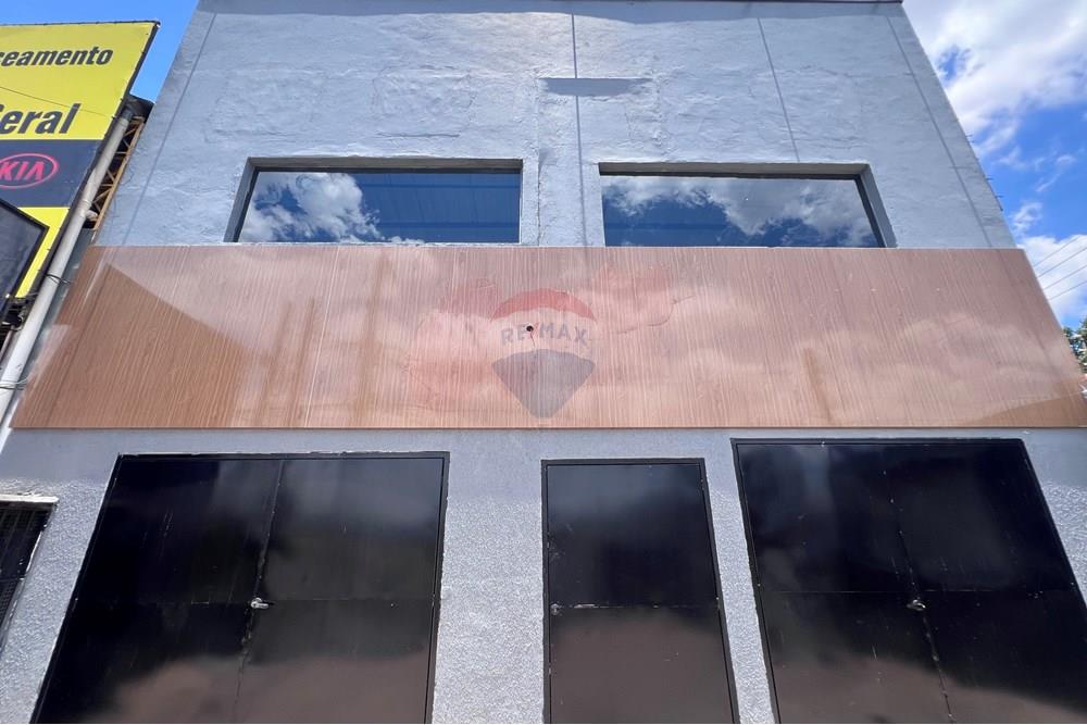 Galpão - Alugar - Campinas , São Paulo - IMG_9.JPG - 690681050-230