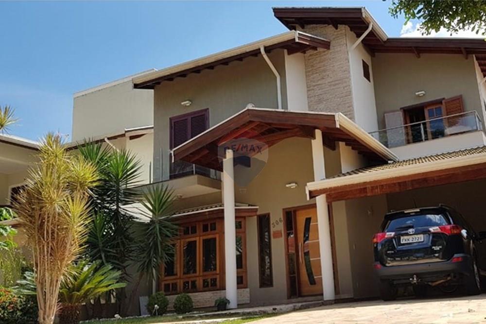 Casa de Condomínio - Alugar - Paulínia , São Paulo - WhatsApp Image 2026-02-24 at 14.53.12 (1).jpeg - 691181002-165