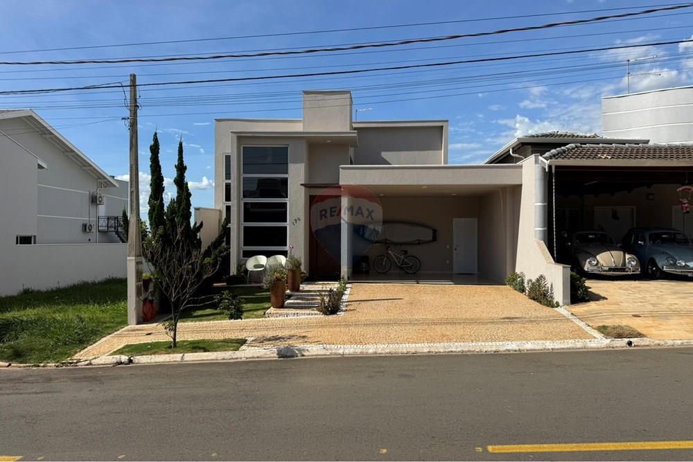 Casa de Condomínio - Venda - Hortolândia , São Paulo - IMG_2771.JPEG - 691181013-6