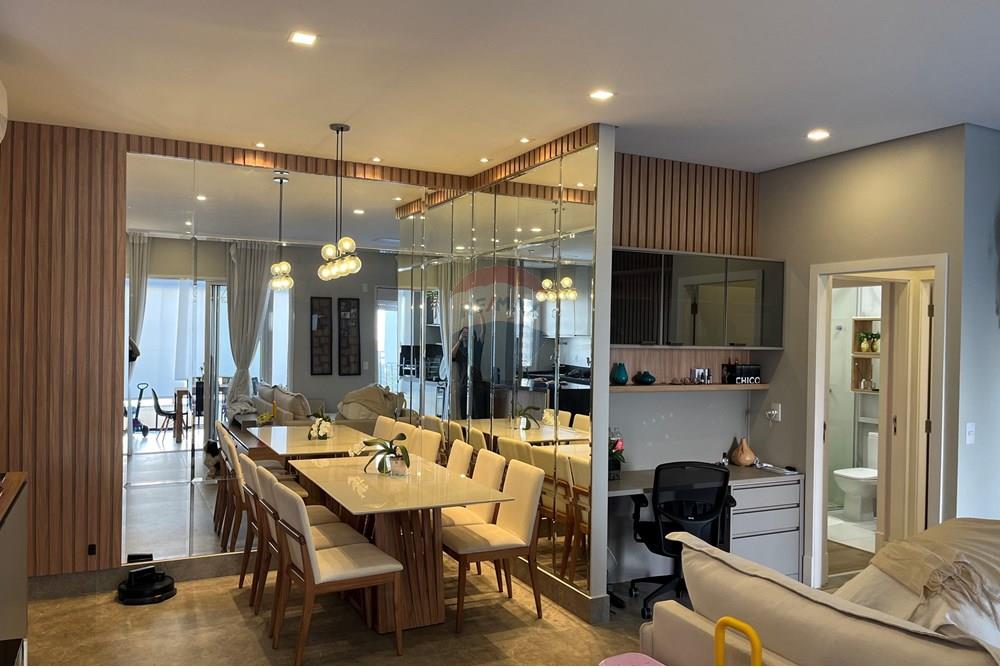 Apartamento - Venda - Campinas , São Paulo - IMG_1686.jpg - 690211035-44