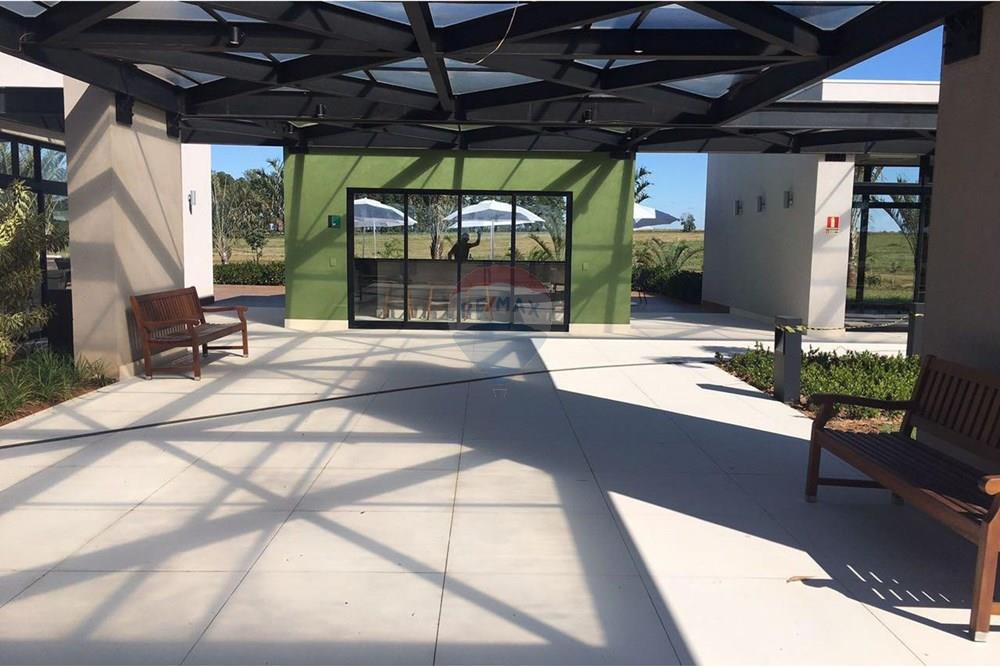 Terreno - Venda - Jaguariúna , São Paulo - IMG-20200131-WA0065.jpg - 690671066-49