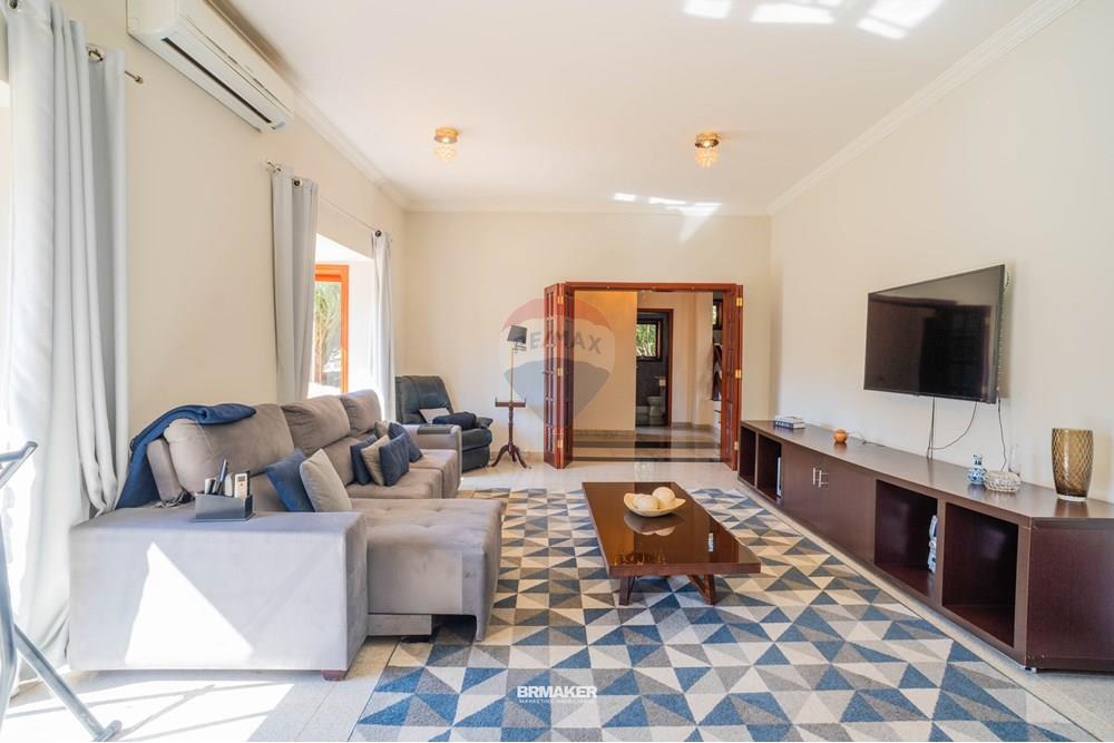 Casa de Condomínio - Venda - Campinas , São Paulo -  0 Fotografia imobiliaria - BRMAKER-259.jpg - Sala de estar - 690681117-58