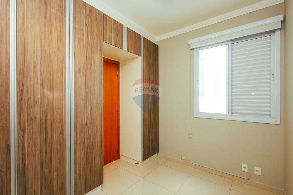 Apartamento - Venda - Jundiaí , São Paulo - Terraços da Serra-11.jpg - 690791205-21