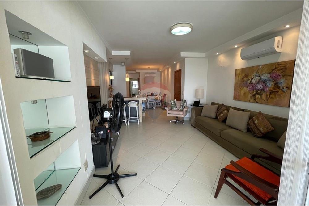 Apartamento - Venda - Guarujá , São Paulo - WhatsApp Image 2025-08-26 at 11.34.56 (11).jpeg - 690501004-1044