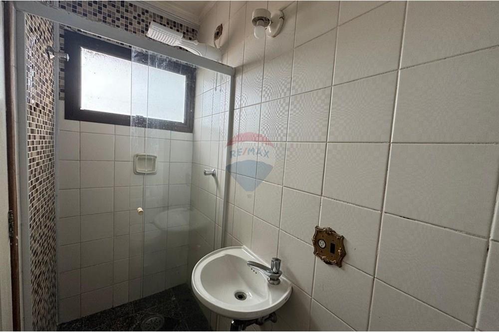 Cobertura - Alugar - Peruíbe , São Paulo - WhatsApp Image 2025-11-18 at 1.16.07 PM.jpeg - 691111028-14