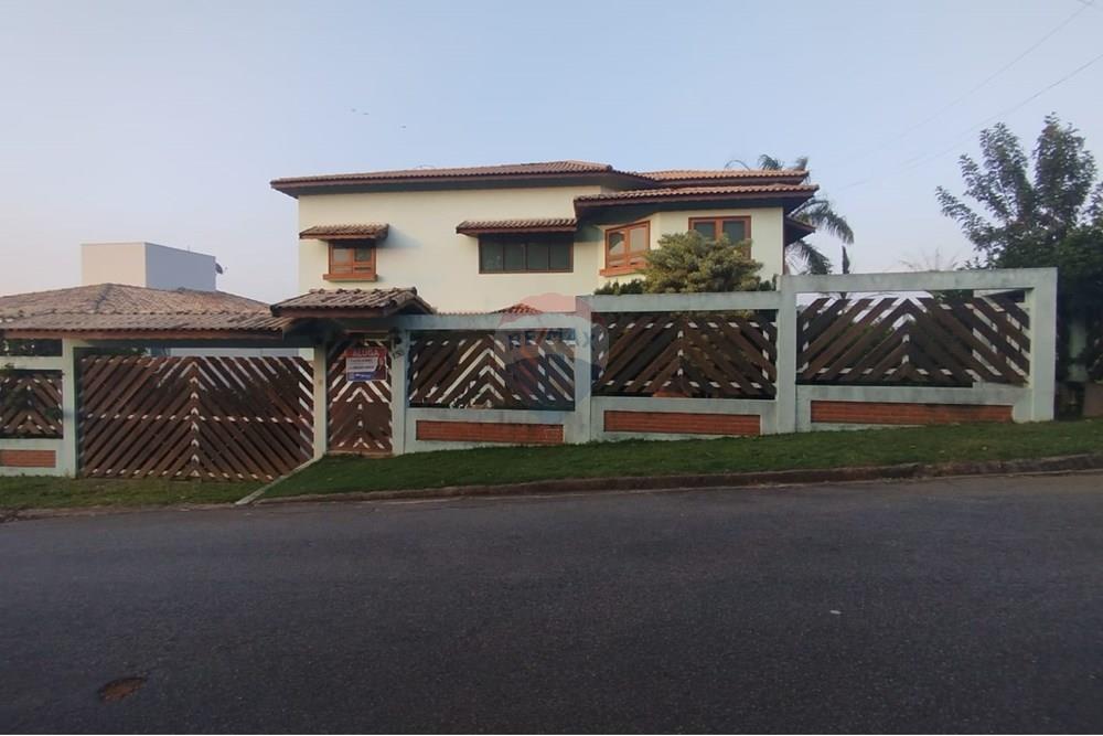 Casa de Condomínio - Alugar - Itupeva , São Paulo - WhatsApp Image 2025-12-20 at 11.02.19.jpeg - 690801043-95