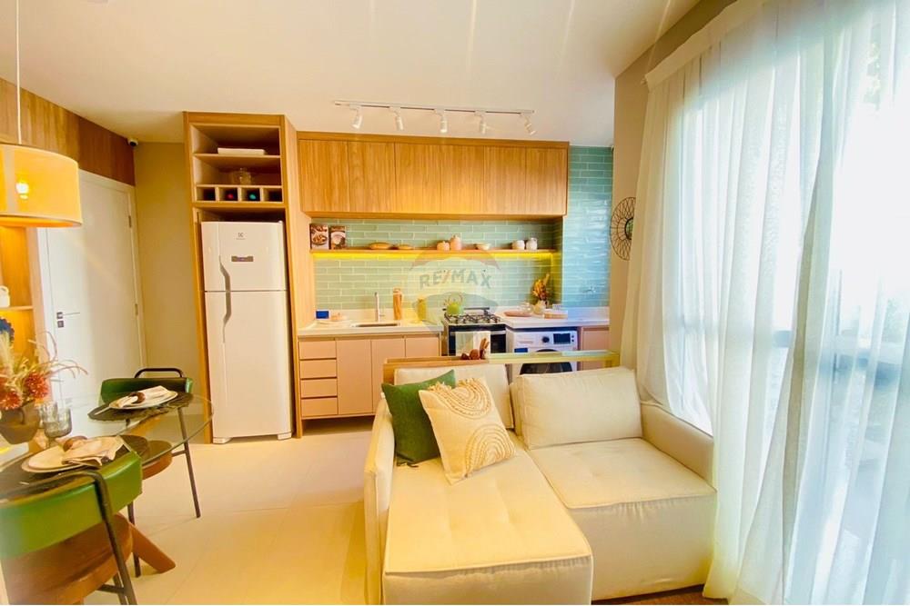 Apartamento - Venda - Piracicaba , São Paulo - WhatsApp Image 2025-11-27 at 16.00.25 (2).jpeg - 690781195-3