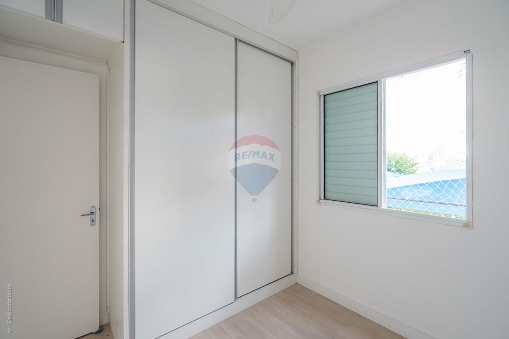 Apartamento - Venda - Campinas , São Paulo - EDI01649EDIVO FURTADO SILVA - RG98002306022 SSPCE - MARCELO BRAGA.jpg - Quarto - 690681178-21