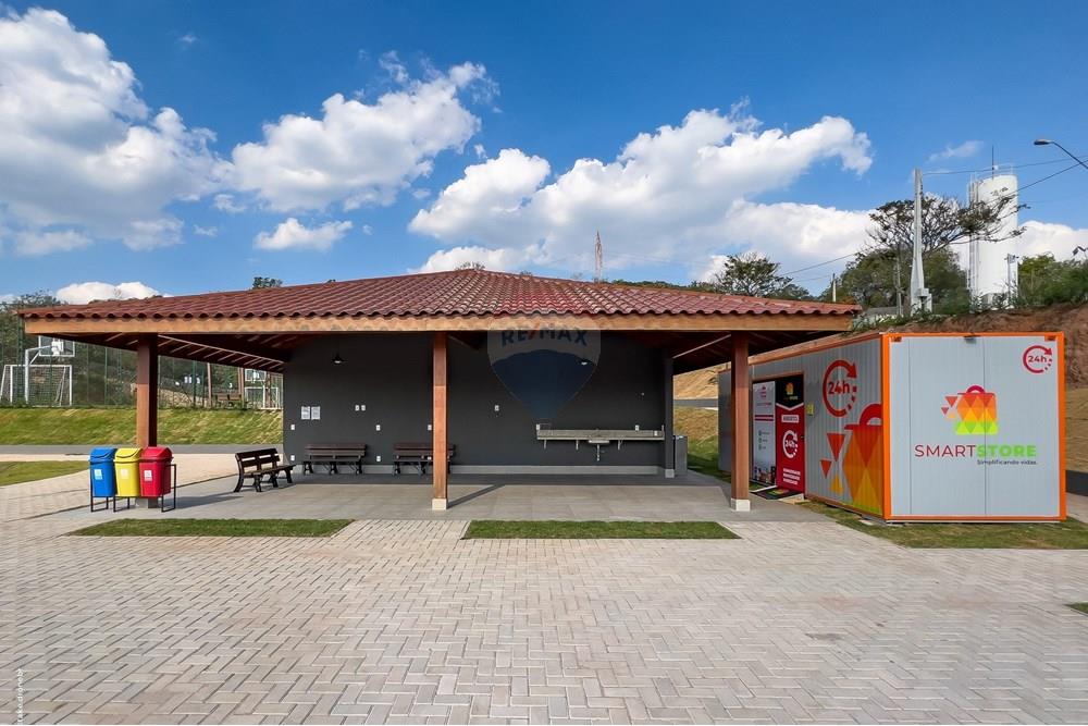 Terreno - Venda - Louveira , São Paulo - TKD-4452.jpg - 690491084-61