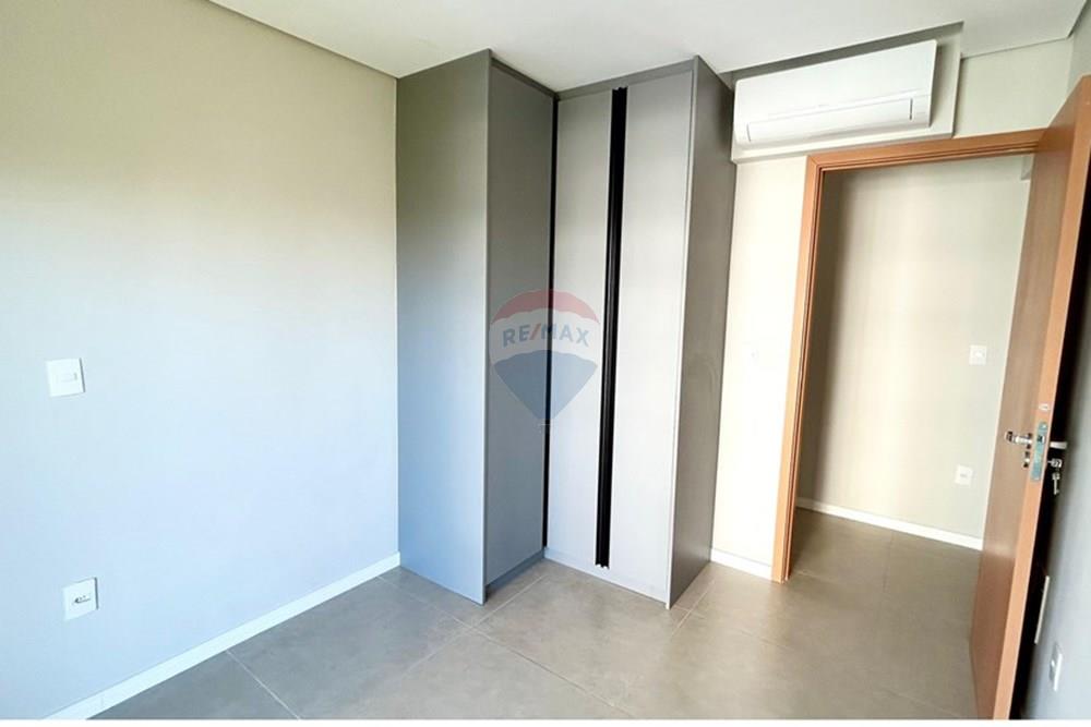 Apartamento - Alugar - Bragança Paulista , São Paulo - IMG-20250818-WA0100.jpg - 690041156-3