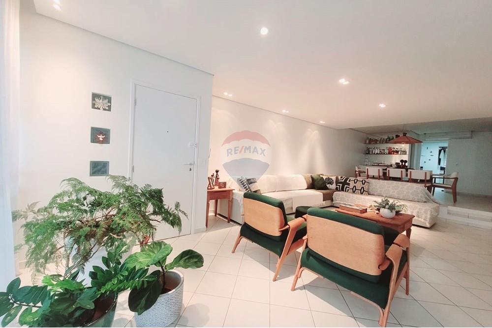 Apartamento - Venda - Guarujá , São Paulo - WhatsApp Image 2025-09-19 at 15.32.07.jpeg - 690551025-335