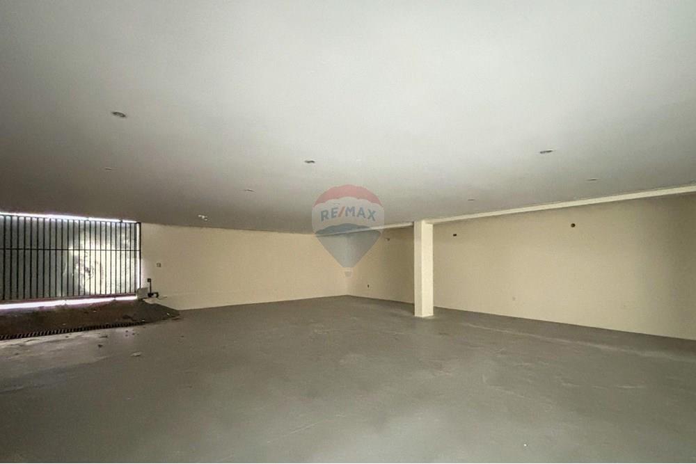 Galpão - Alugar - Vinhedo , São Paulo - IMG-20250924-WA0054.jpg - 690941034-34