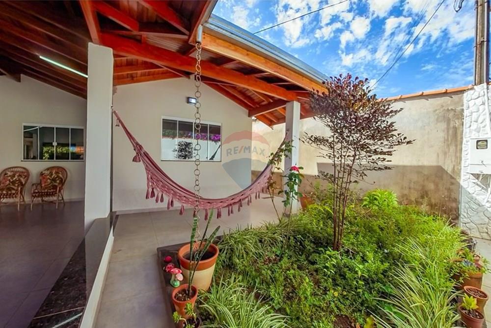 Casa - Venda - Araras , São Paulo - Tratada-5.jpg - 690691043-142