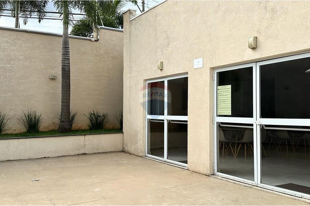 Apartamento - Alugar - Americana , São Paulo - apto bela vista.jfif3.jpeg - 690231086-68