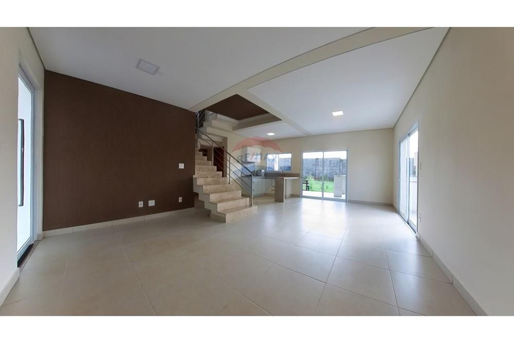 Casa de Condomínio - Venda - Araras , São Paulo - IMG_20251115_153118_00_006_PureShot.jpg - 690691016-282