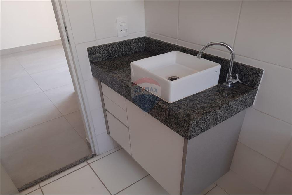Apartamento - Alugar - Vinhedo , São Paulo - 11 - 690851008-561