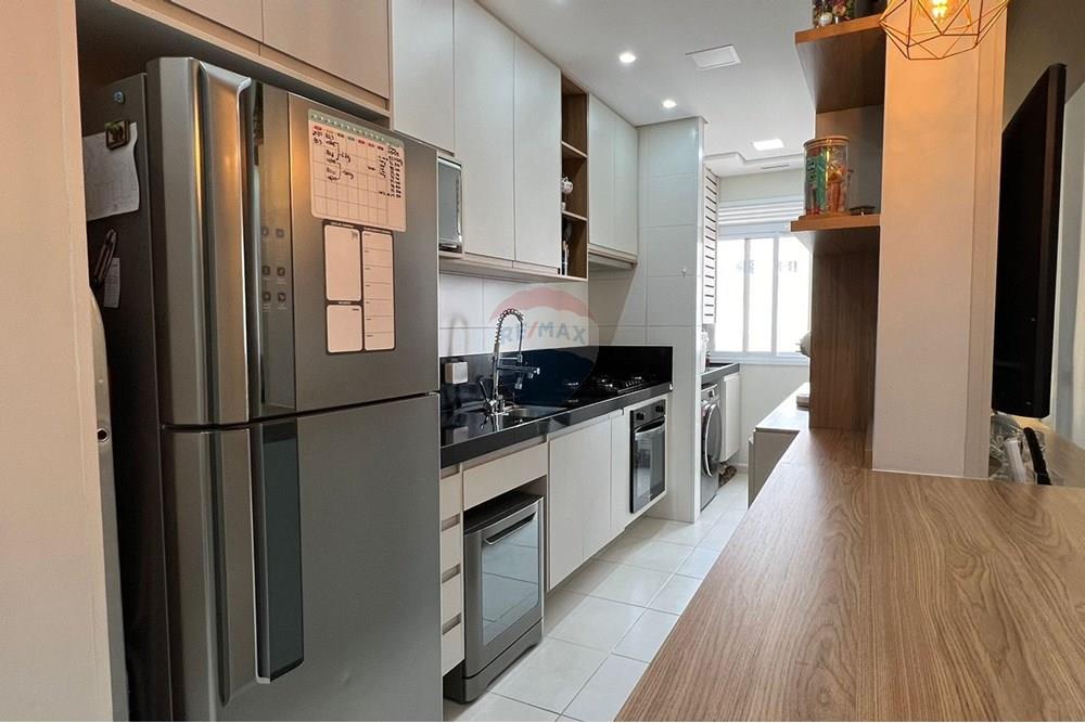 Apartamento - Alugar - Indaiatuba , São Paulo - WhatsApp Image 2024-11-26 at 09.42.28.jpeg - 690471126-233