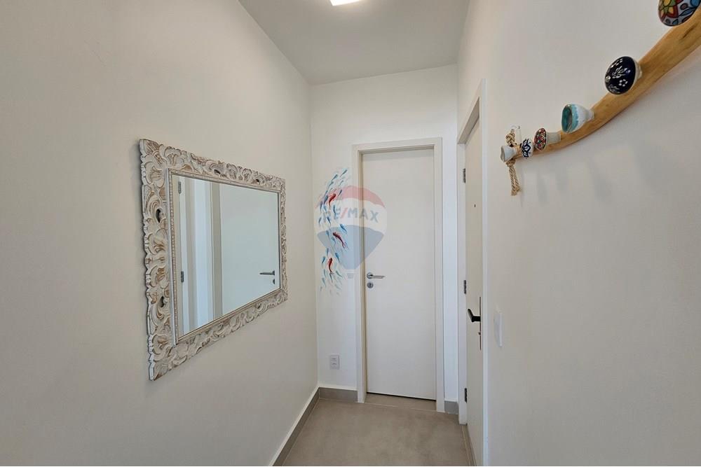 Apartamento - Venda - Guarujá , São Paulo - 20250821_104936.jpg - 690501023-402