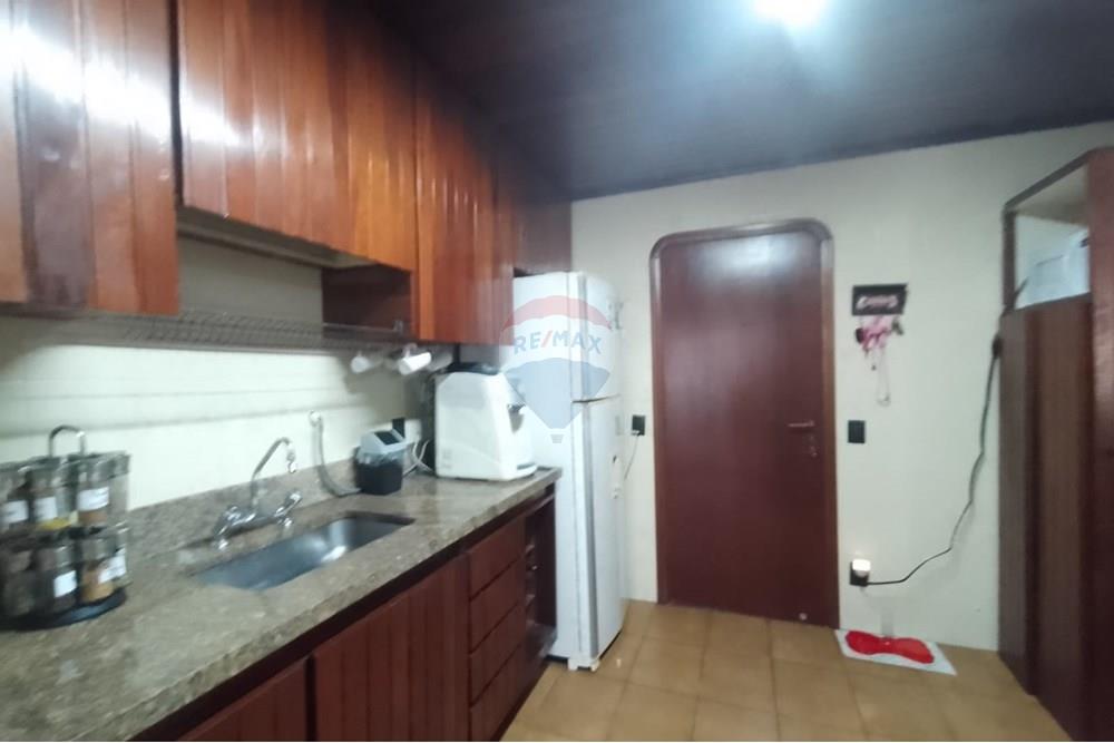 Apartamento - Venda - Guarujá , São Paulo - 93a26afd-4941-456b-91bf-14531b200cbb.jpeg - Cozinha - 690821038-183