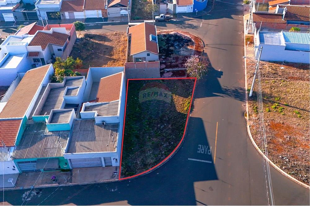 Terreno - Venda - Leme , São Paulo - Tratada-5.jpg - 690481001-174