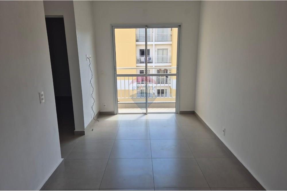 Apartamento - Alugar - Vinhedo , São Paulo - ca71ed03-66d1-40aa-a1a6-ca65867ec2c7.jpg - 690851008-549