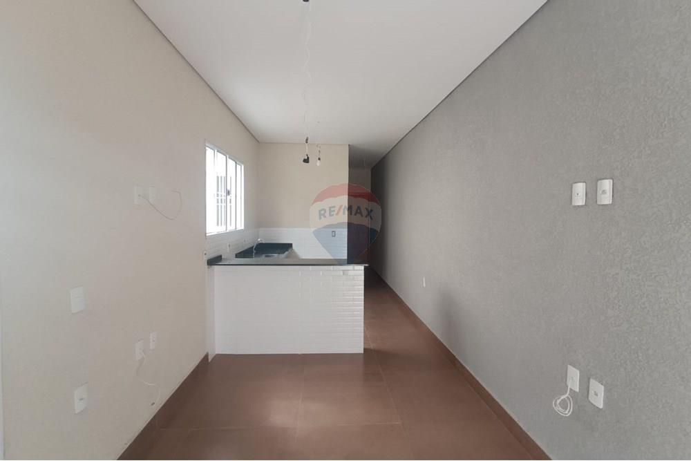 Casa - Alugar - Bragança Paulista , São Paulo - IMG-20251005-WA0084.jpg - 690141098-52