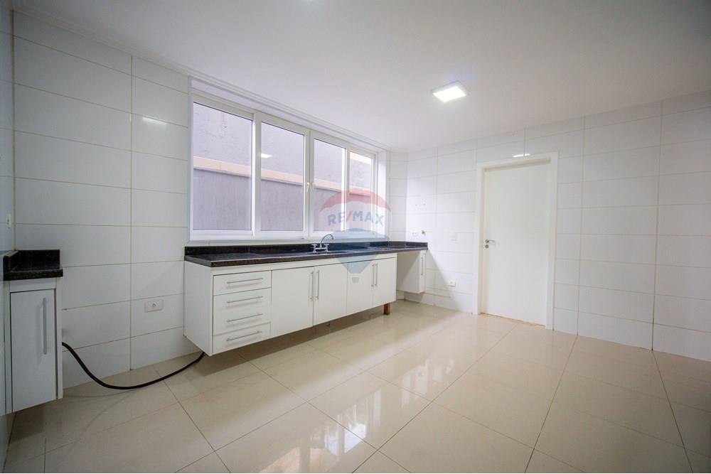 Casa de Condomínio - Venda - Barueri , São Paulo - Aldeia da Serra-65.jpg - 690951041-25