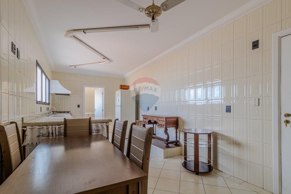 Apartamento - Venda - Rio Claro , São Paulo - _MG_8377-HDR.jpg - 690811054-30