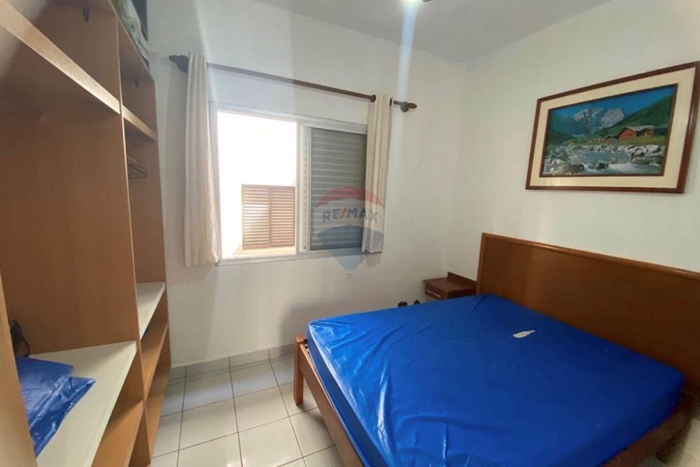 Apartamento - Venda - Guarujá , São Paulo - IMG_3832.jpeg - 690821045-278