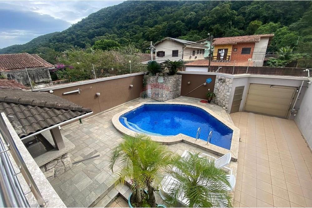 Casa - Venda - Guarujá , São Paulo - WhatsApp Image 2025-12-17 at 09.43.13 (1).jpeg - 690501068-5
