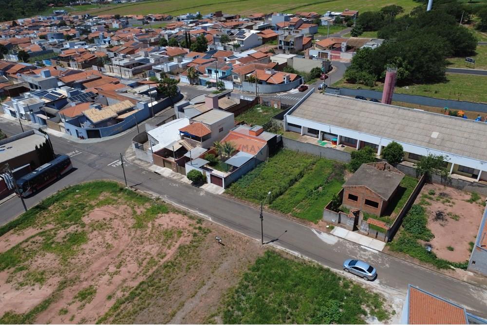 Casa - Venda - Estiva Gerbi , São Paulo - DJI_0218.JPG - 690521164-46