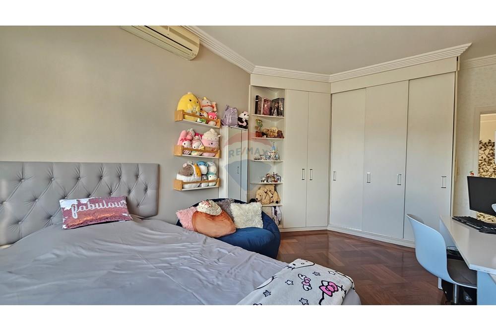 Casa de Condomínio - Venda - Barueri , São Paulo - 20260213_171755.jpg - 691021019-168