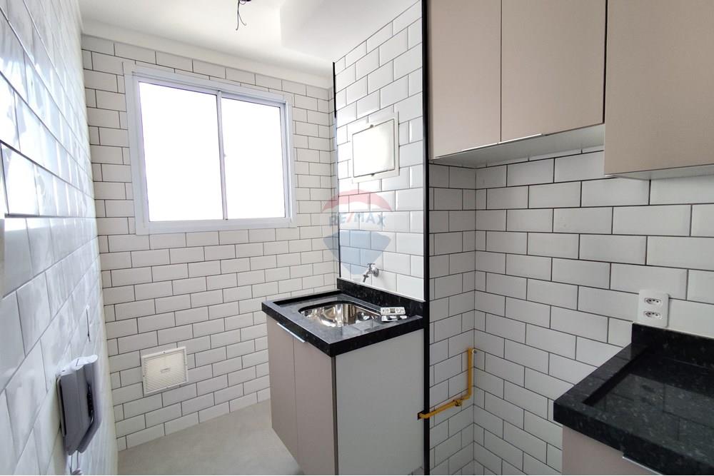 Apartamento - Venda - Paulínia , São Paulo - Imagem do WhatsApp de 2025-05-23 à(s) 23.00.45_173cd8a0.jpg - 690511042-343