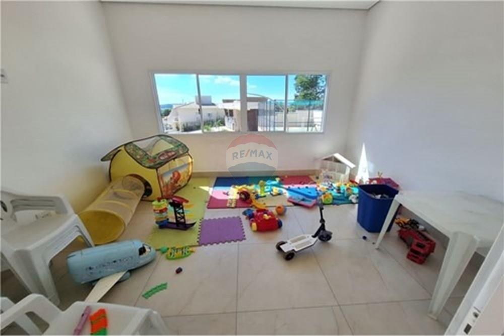 Casa de Condomínio - Alugar - Louveira , São Paulo - WhatsApp Image 2026-02-05 at 13.24.17.jpeg - 690941025-199