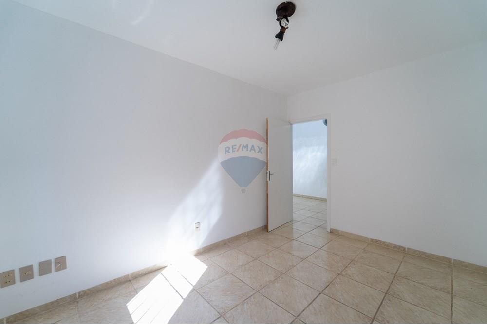 Casa - Venda - Jundiaí , São Paulo - DSC06839.jpg - 690361046-5