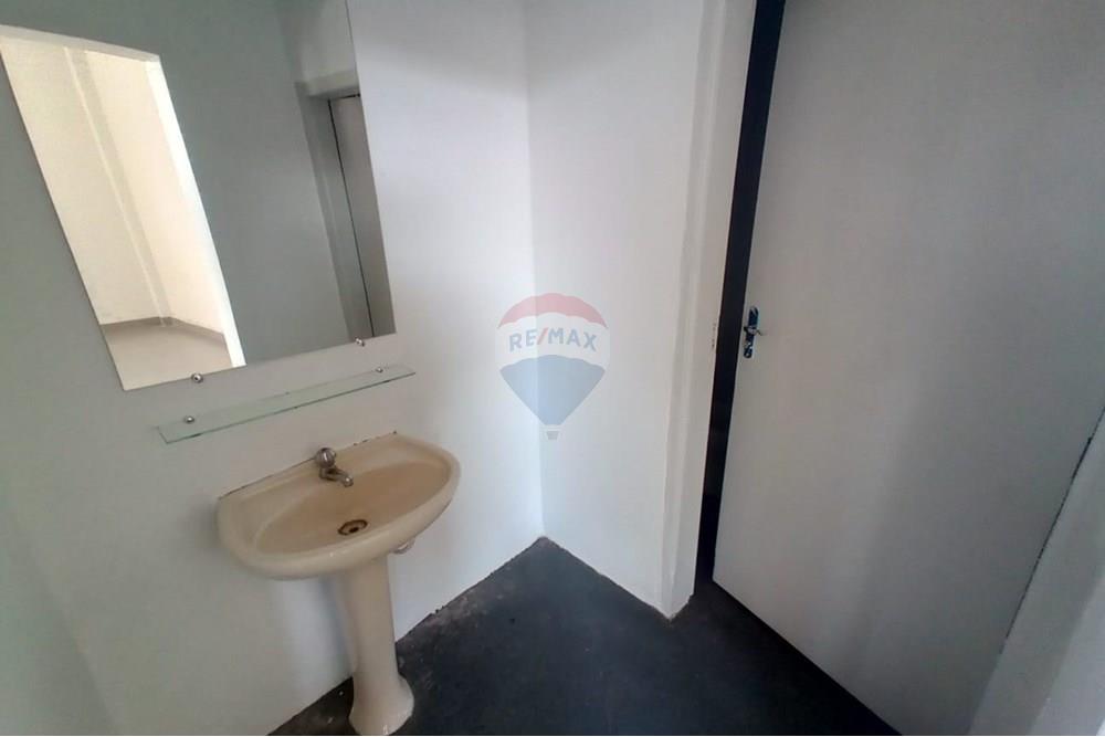 Cj. Comercial/ Sala - Alugar - Mogi Guaçu , São Paulo - 30.jpeg - 690521118-148