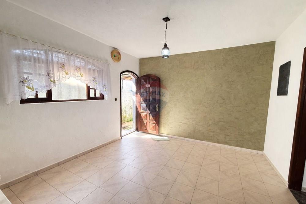 Casa - Alugar - Atibaia , São Paulo - 4.jpg - Copa - 690471095-27