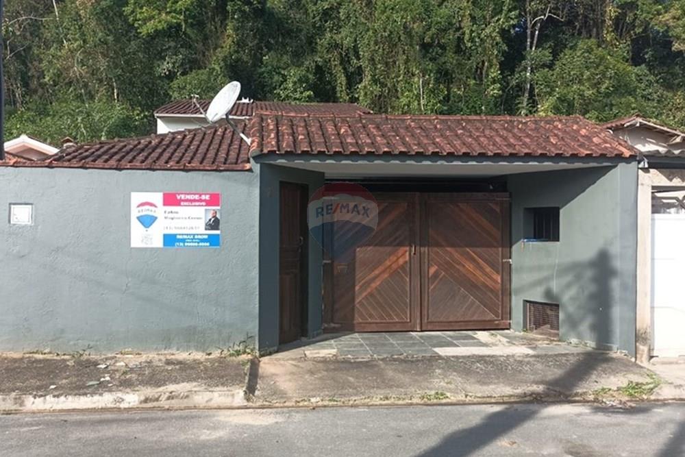 Casa - Venda - Registro , São Paulo - WhatsApp Image 2025-08-06 at 20.50.18.jpeg - 690061033-27