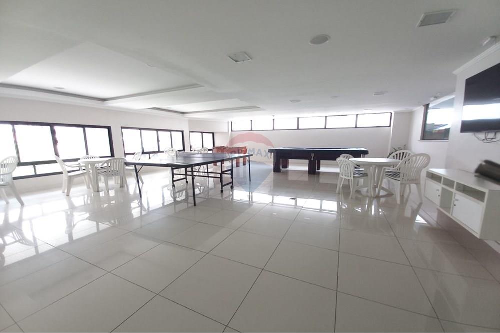 Apartamento - Venda - Guarujá , São Paulo - 37f6314f-f3aa-4ae5-bf35-d791bfa9dd77.jpeg - 690551040-680