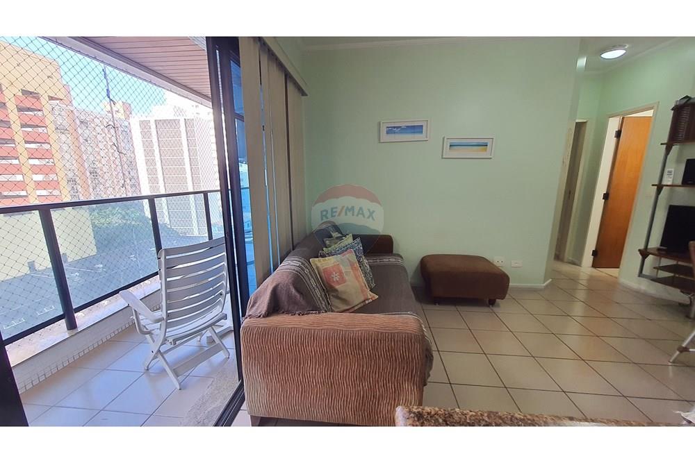 Apart Hotel/ Flat - Venda - Guarujá , São Paulo - IMG-20250613-WA0006.jpg - 690551040-277