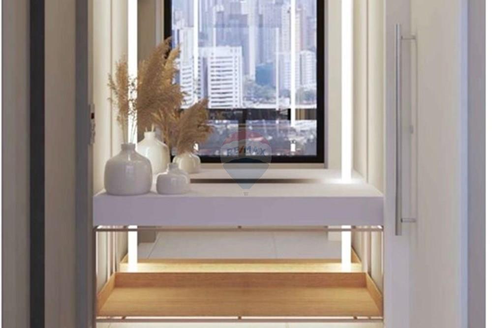 Apartamento - Alugar - Barueri , São Paulo - WhatsApp Image 2026-02-24 at 18.56.56.jpeg - 691021019-172