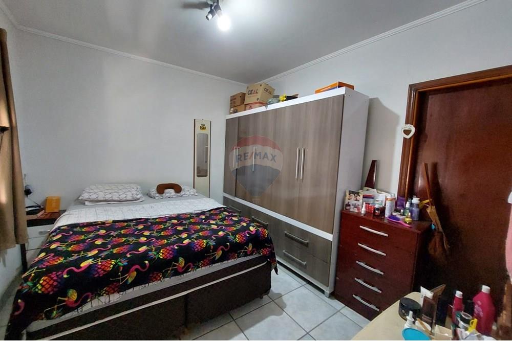 Cj. Comercial/ Sala - Venda - Jundiaí , São Paulo - 4b351c80-ed60-4b91-8e7e-9624930ebe52.jpg - 690791106-46