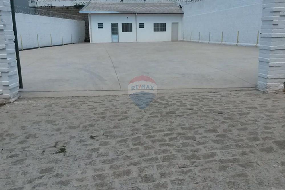 Terreno - Venda - Bragança Paulista , São Paulo - TERRENO JD AMERICA 9.jpeg - 690041049-47