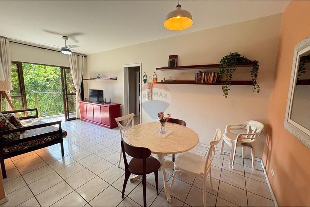 Apartamento - Alugar - Guarujá , São Paulo - WhatsApp Image 2026-02-21 at 12.11.09.jpeg - 690501050-194