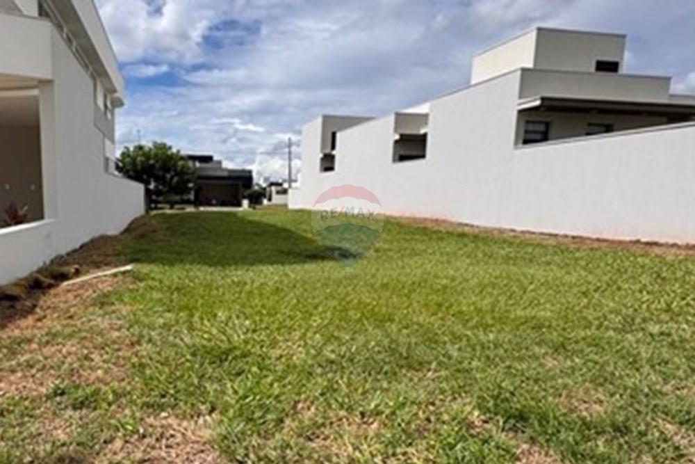 Terreno - Venda - Nova Odessa , São Paulo - WhatsApp Image 2026-04-07 at 14.21.58.jpeg - 690641010-601