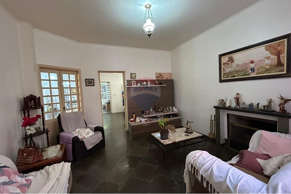 Casa - Alugar - Bragança Paulista , São Paulo - 0910.jpg - 690041085-65